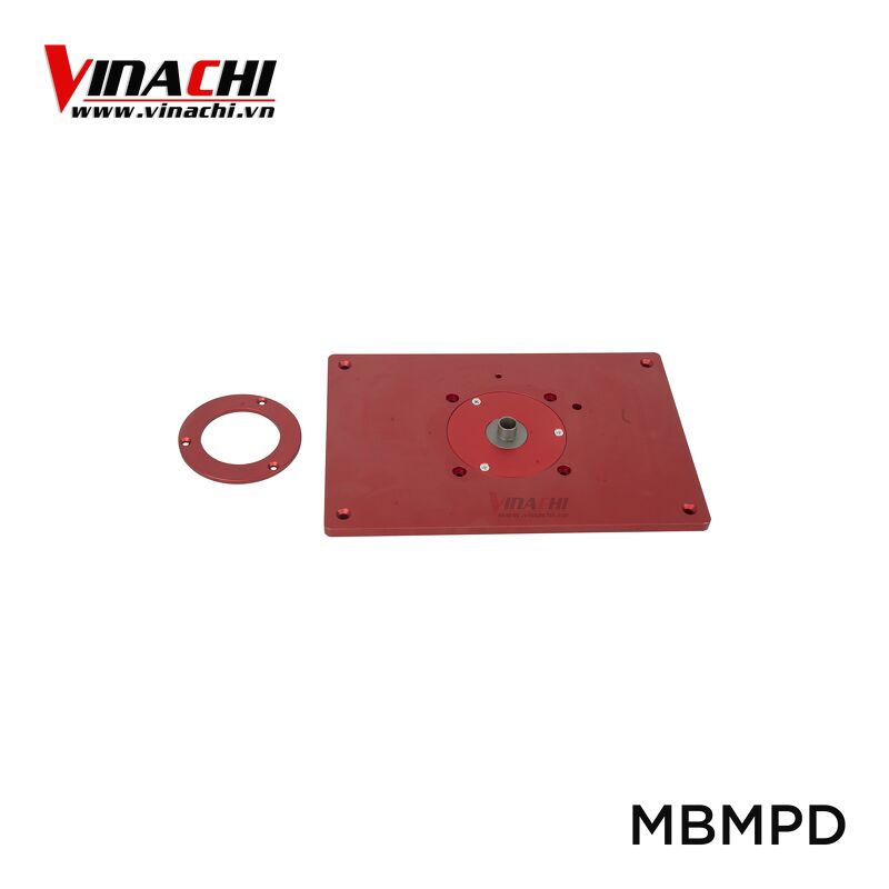 Mặt bàn máy phay đỏ cốt 12,7mm (4).jpg