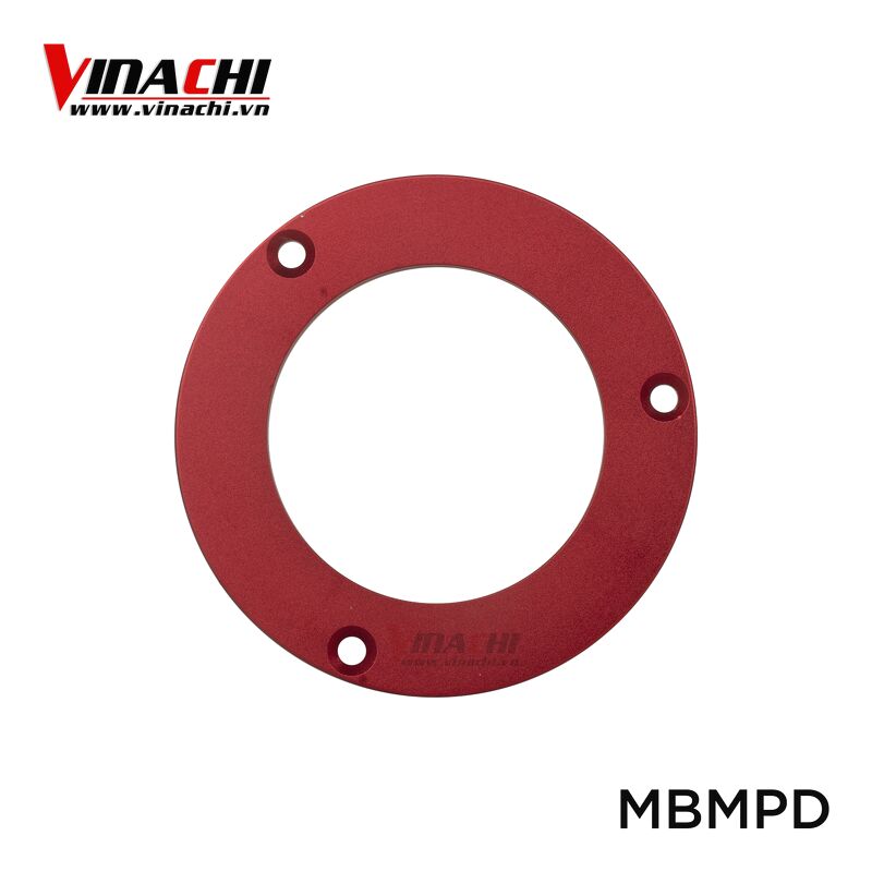 Mặt bàn máy phay đỏ cốt 12,7mm (4).jpg