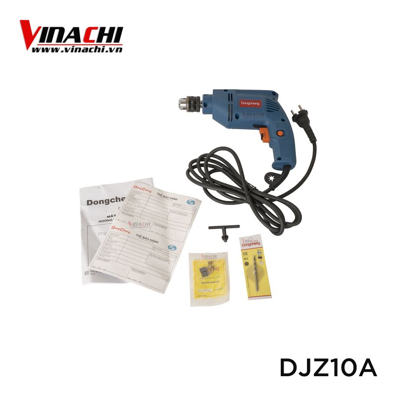 Thumbnail Vinachi (42).png