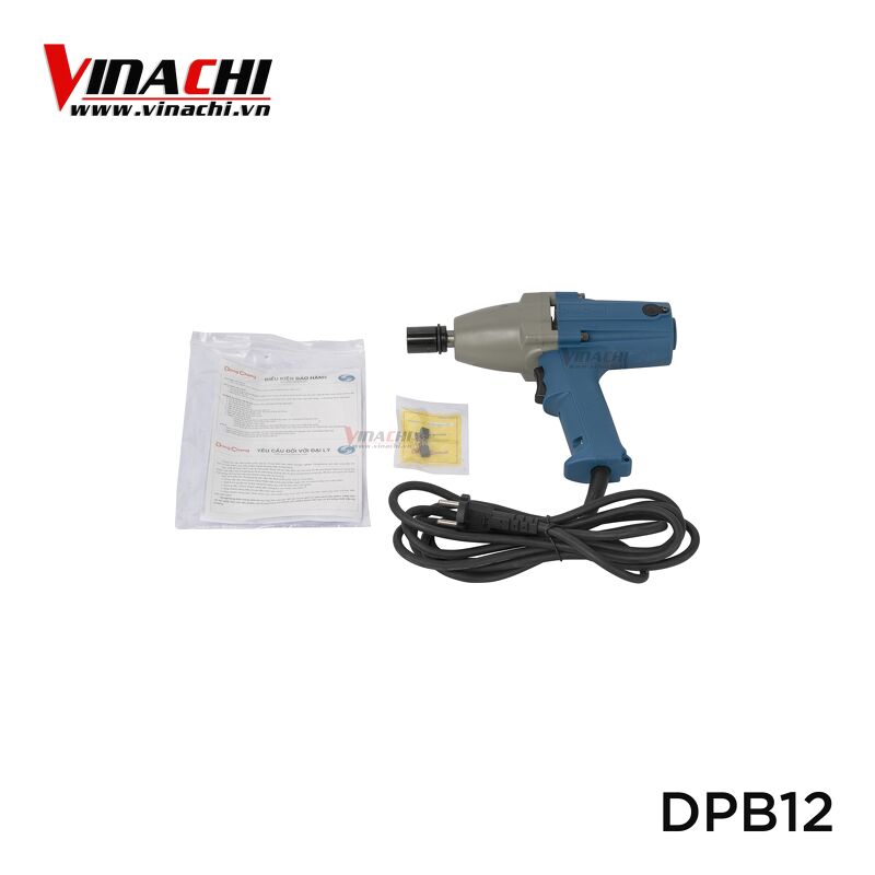 Thumbnail Vinachi (36).png