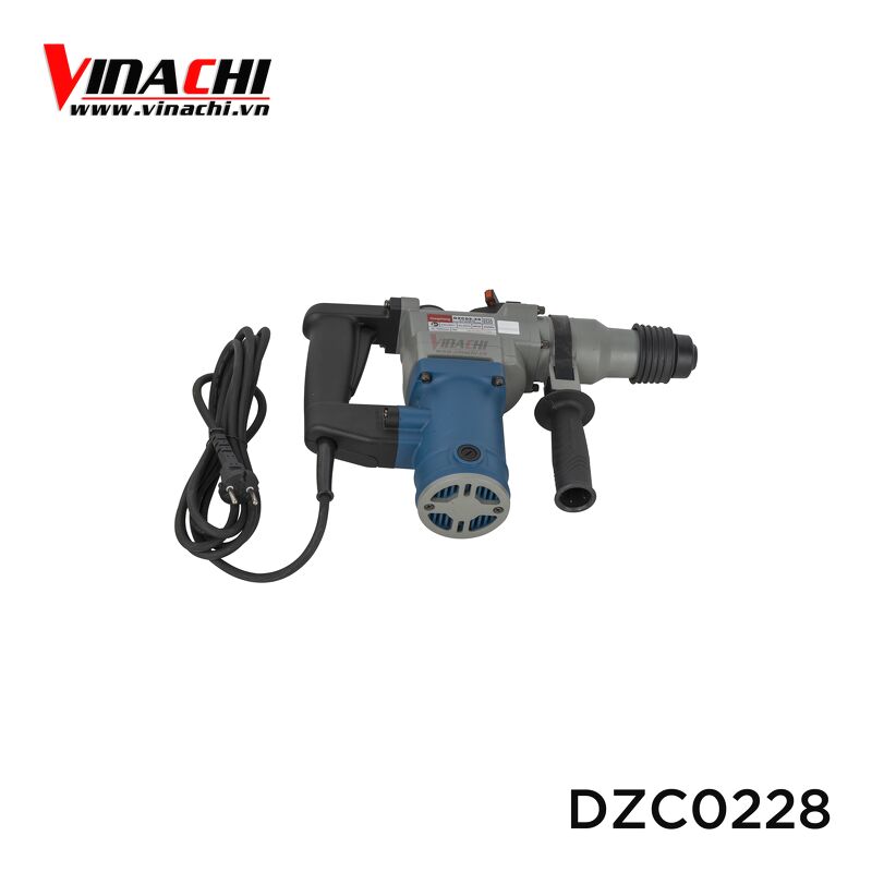 Thumbnail Vinachi (5).png