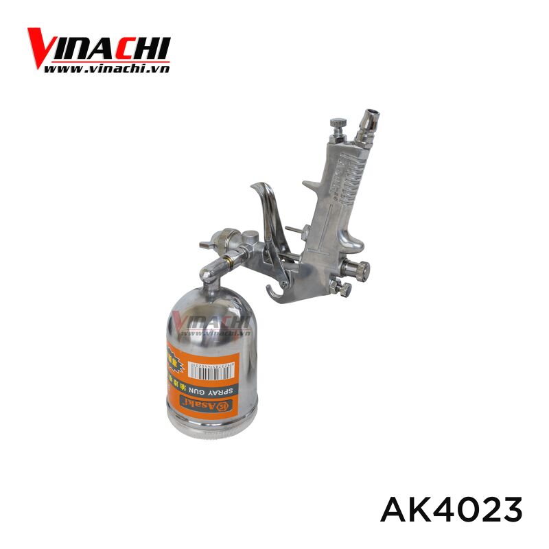 Thumbnail Vinachi (3).png