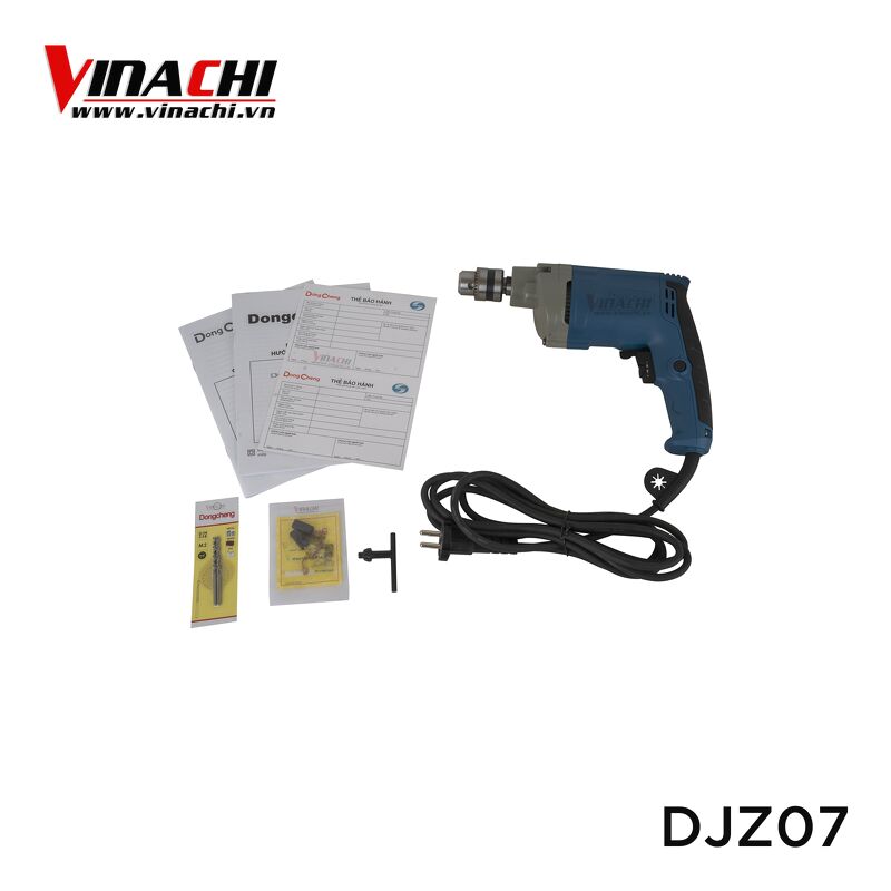 Thumbnail Vinachi (44).png
