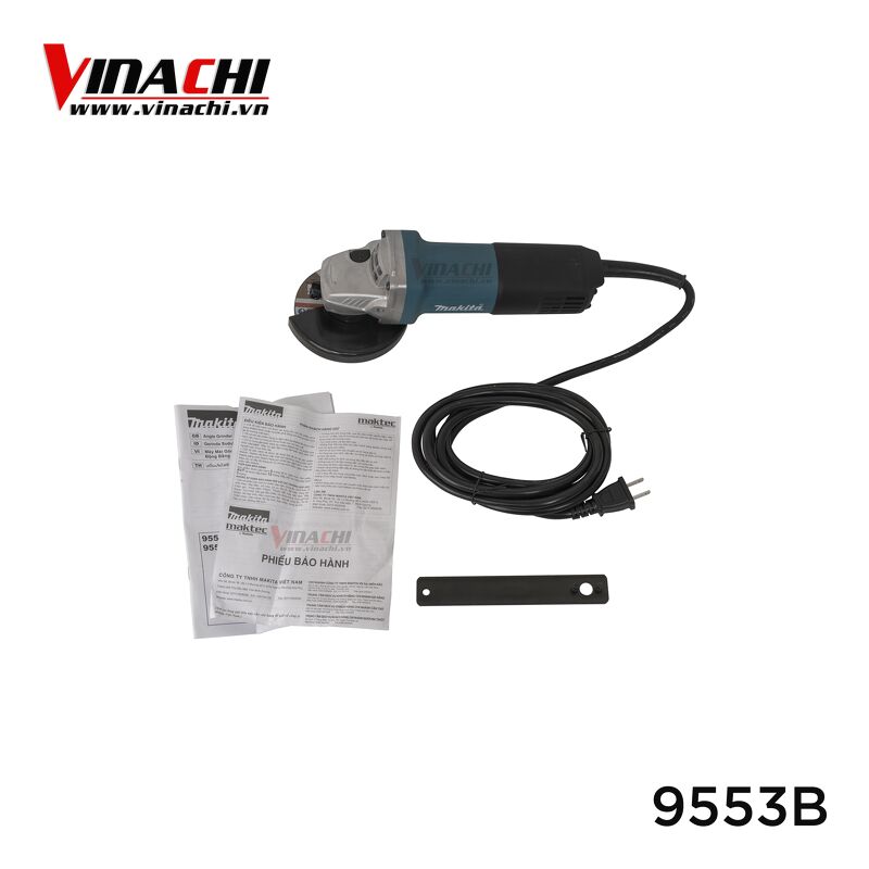Thumbnail Vinachi (7).png