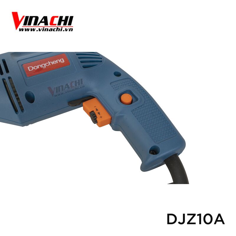 Thumbnail Vinachi (42).png