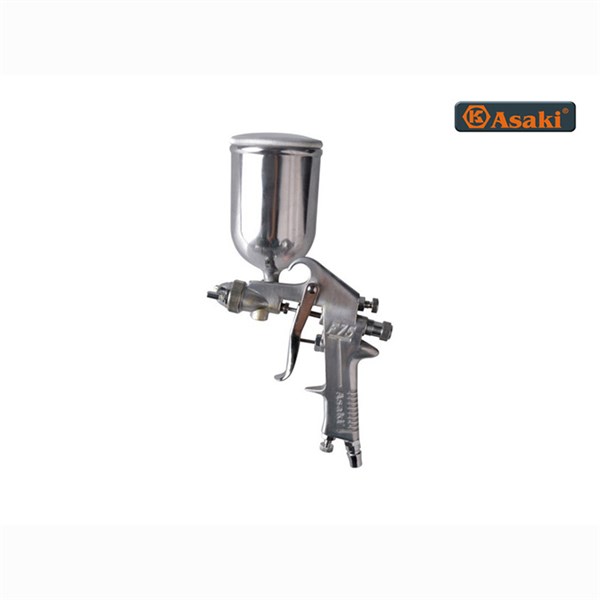 Thumbnail Vinachi (3).png