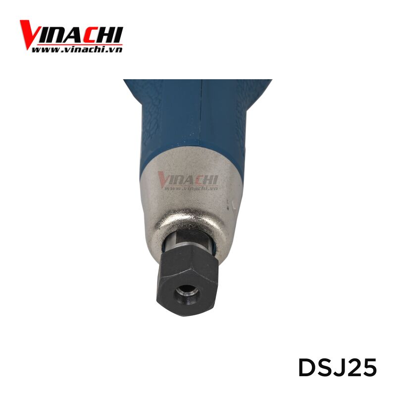 Thumbnail Vinachi (22).png