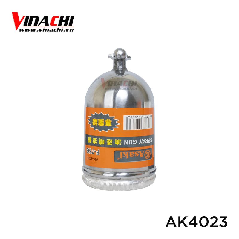 Thumbnail Vinachi (3).png