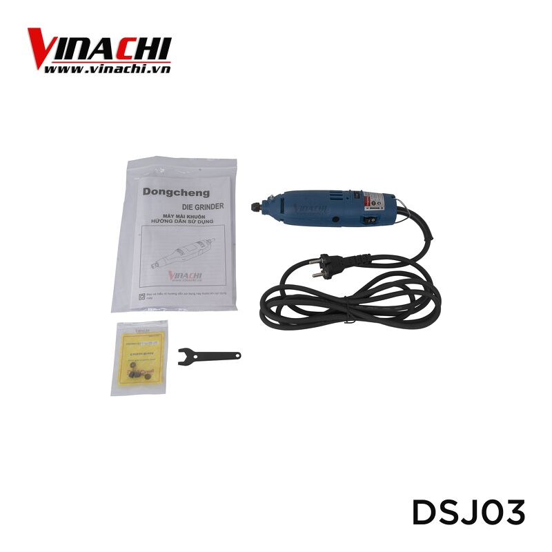 Thumbnail Vinachi (25).png