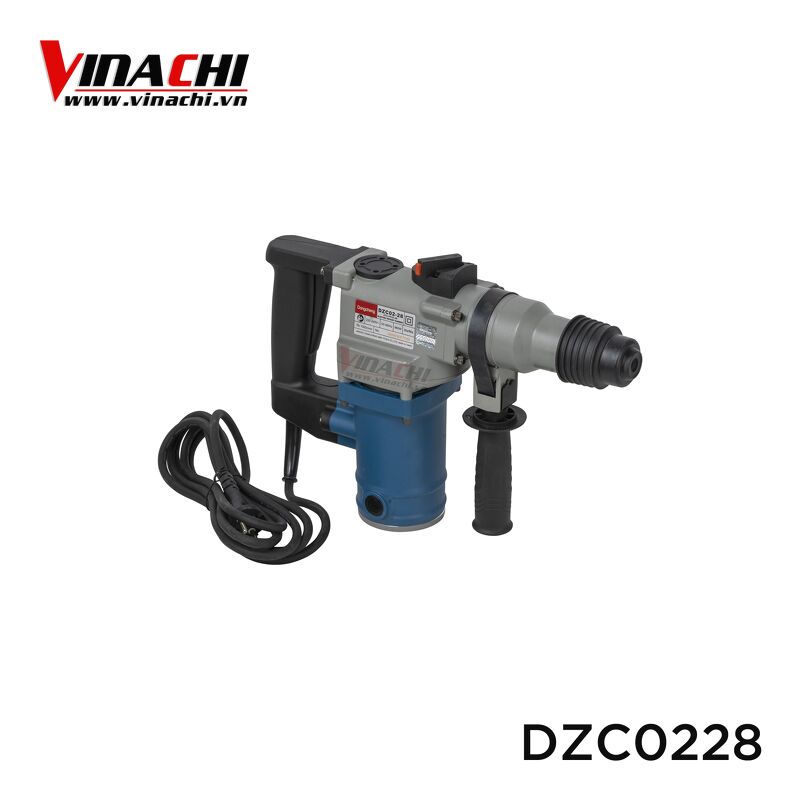 Thumbnail Vinachi (5).png