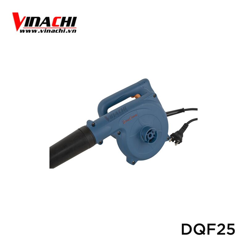 Thumbnail Vinachi (31).png