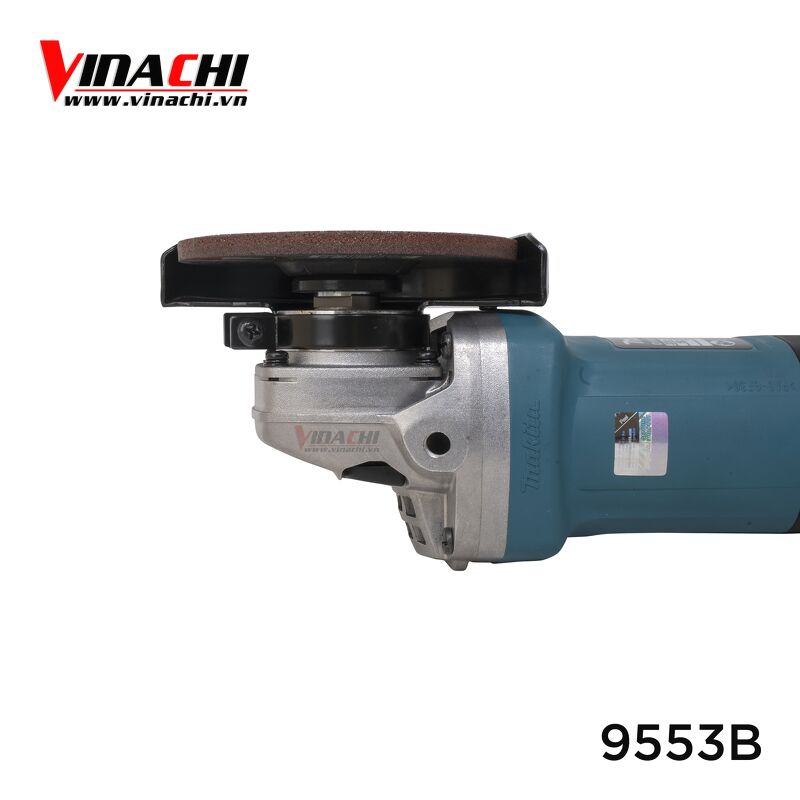 Thumbnail Vinachi (7).png
