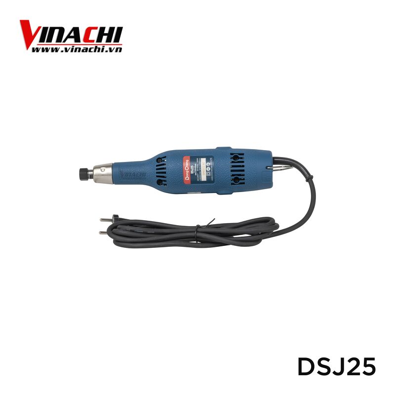 Thumbnail Vinachi (22).png