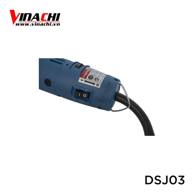 Thumbnail Vinachi (25).png