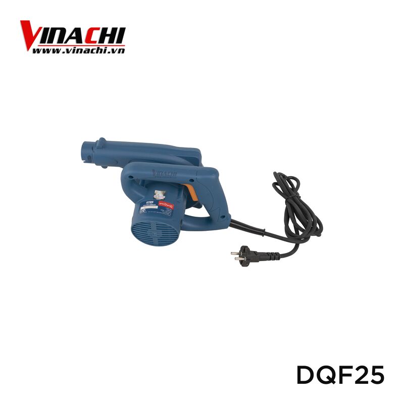 Thumbnail Vinachi (31).png