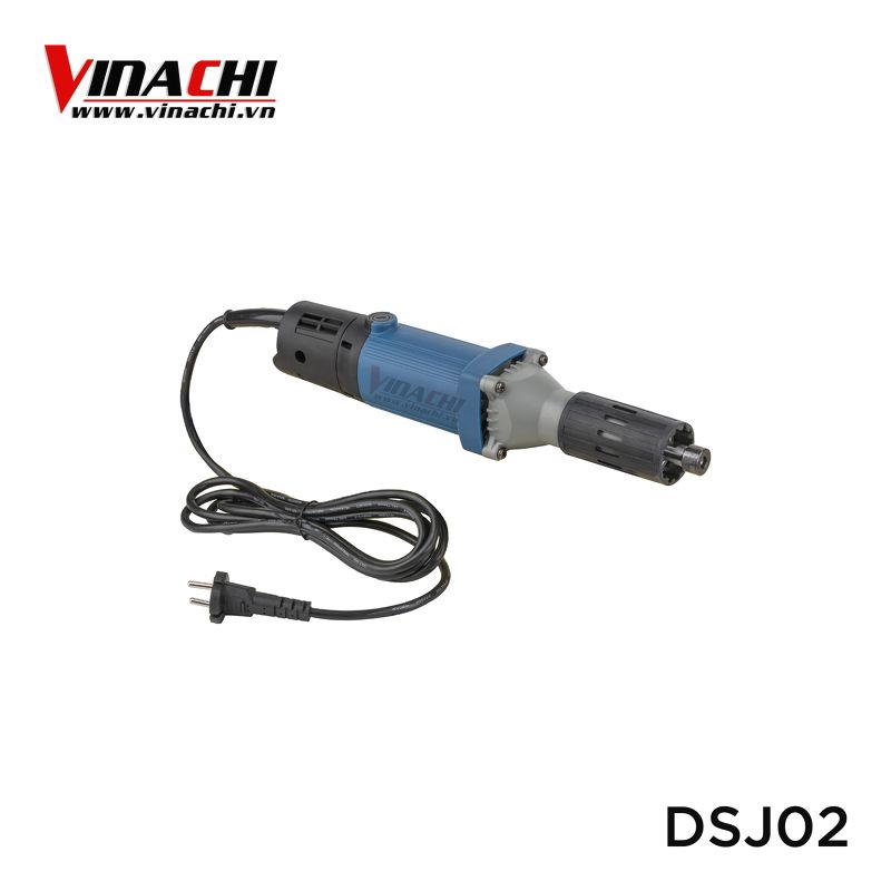 Thumbnail Vinachi (26).png