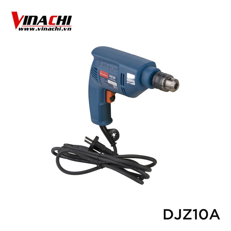 Thumbnail Vinachi (42).png