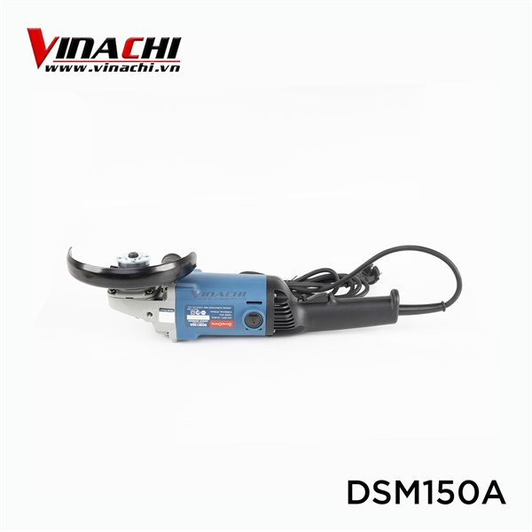 Thumbnail Vinachi (15).png