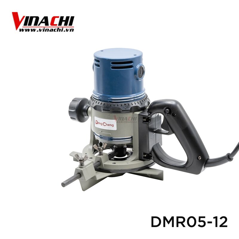 Thumbnail Vinachi (39).png