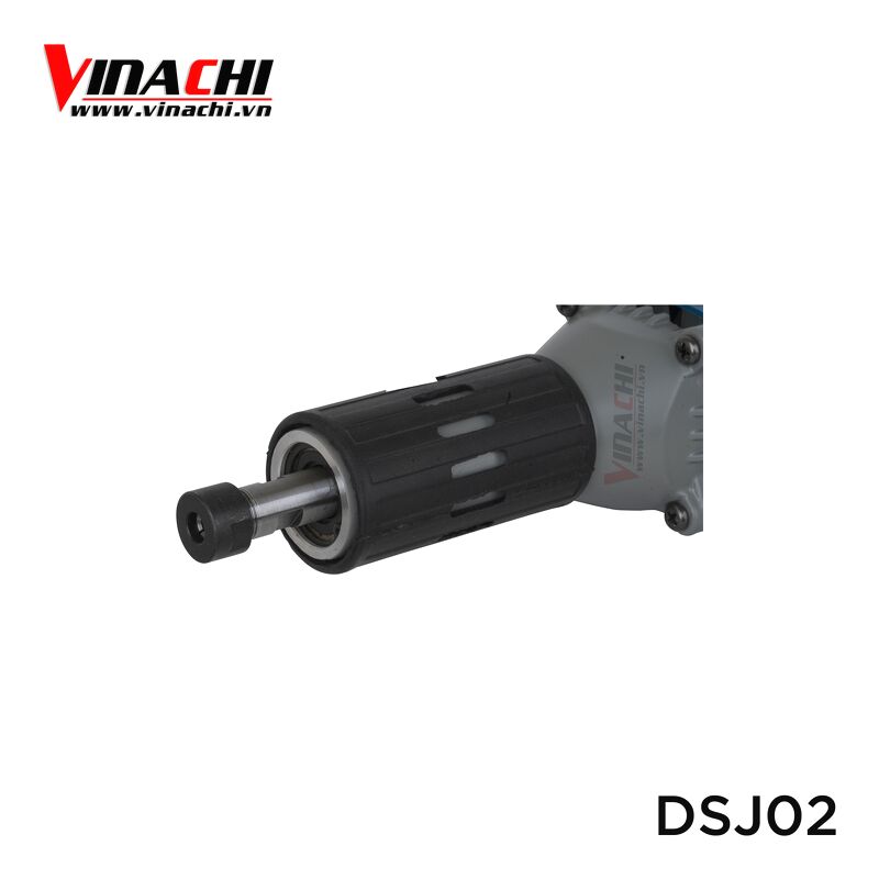 Thumbnail Vinachi (26).png