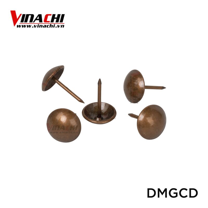 Thumbnail Vinachi (55).png