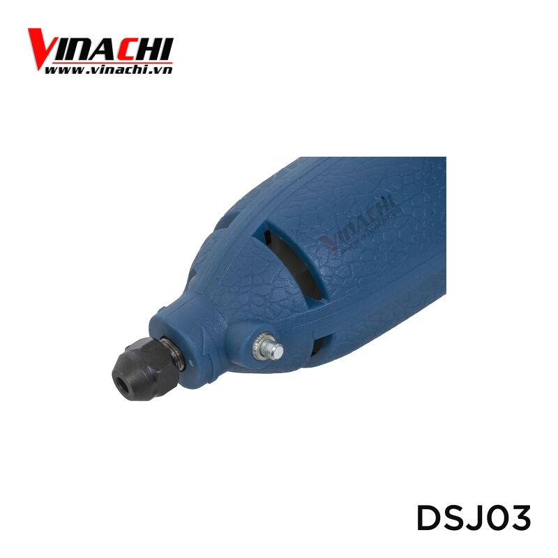 Thumbnail Vinachi (25).png