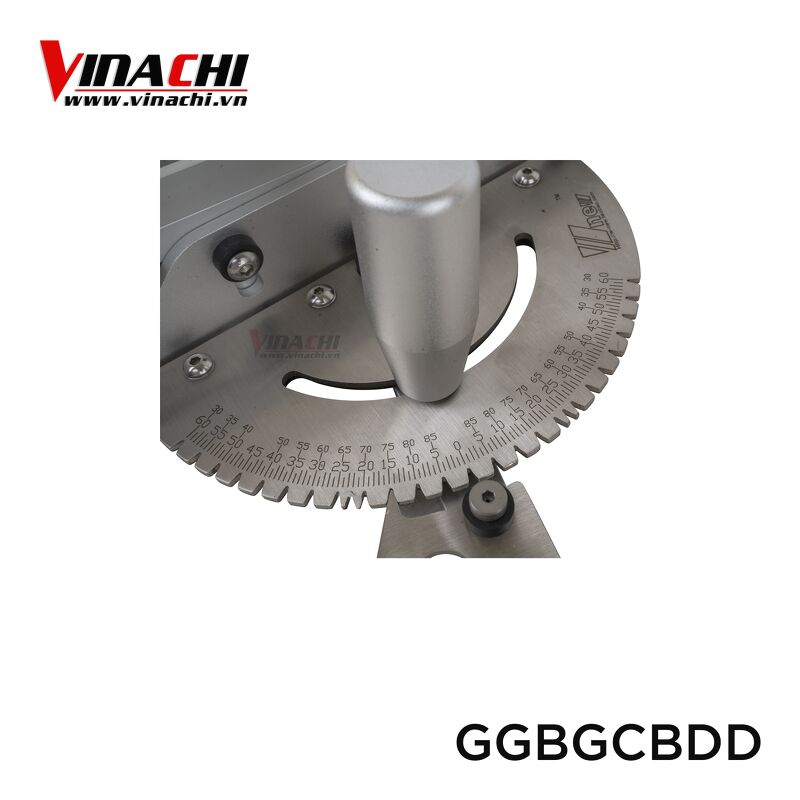 14.png