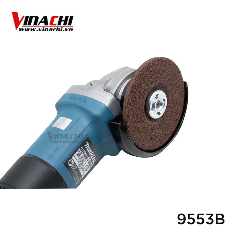 Thumbnail Vinachi (7).png