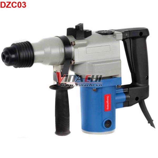 Thumbnail Vinachi (4).png