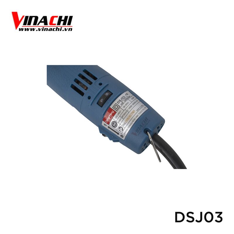 Thumbnail Vinachi (25).png