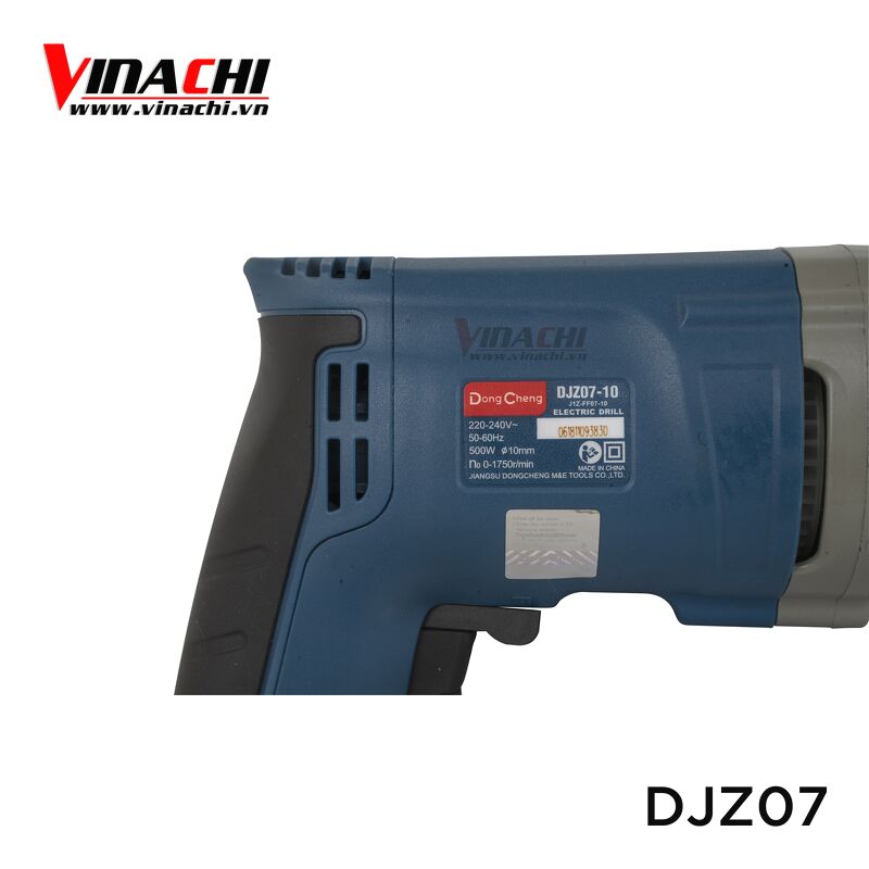 Thumbnail Vinachi (44).png