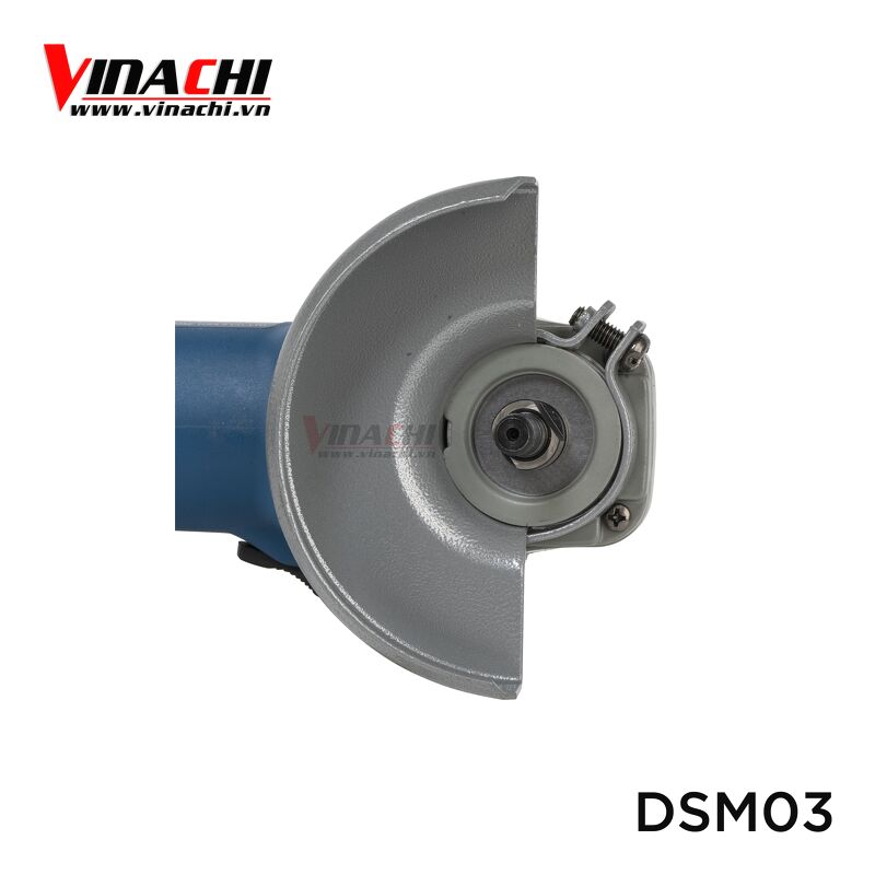 Thumbnail Vinachi (18).png