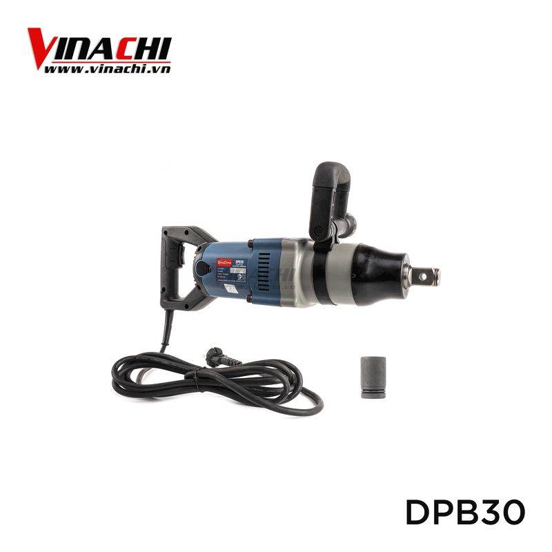 Thumbnail Vinachi (33).png