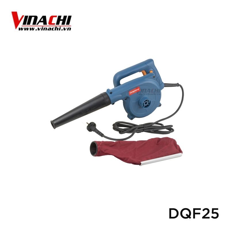 Thumbnail Vinachi (31).png
