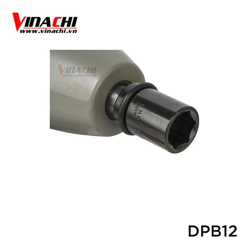 Thumbnail Vinachi (36).png