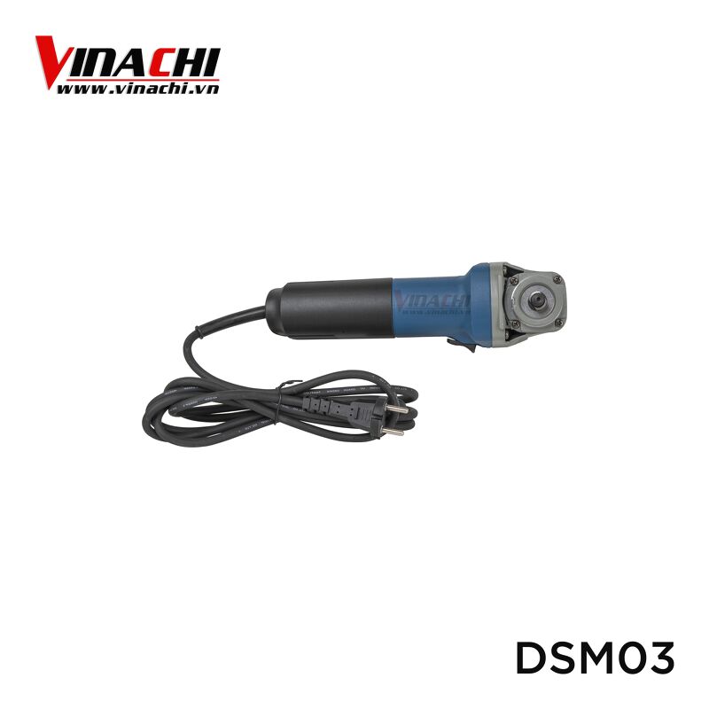 Thumbnail Vinachi (18).png