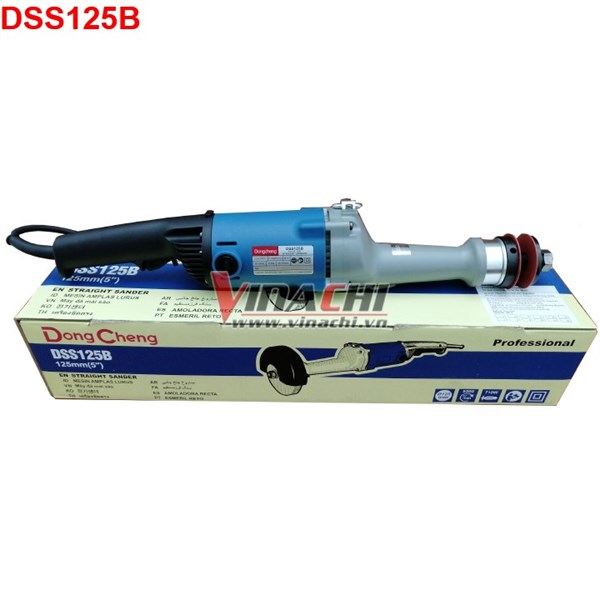 Thumbnail Vinachi (10).png