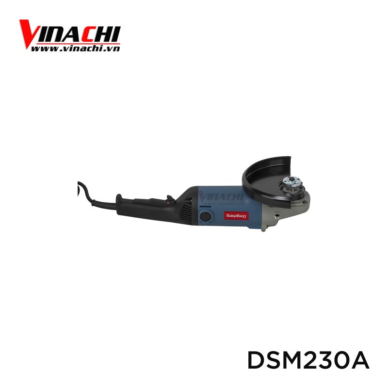 Thumbnail Vinachi (13).png