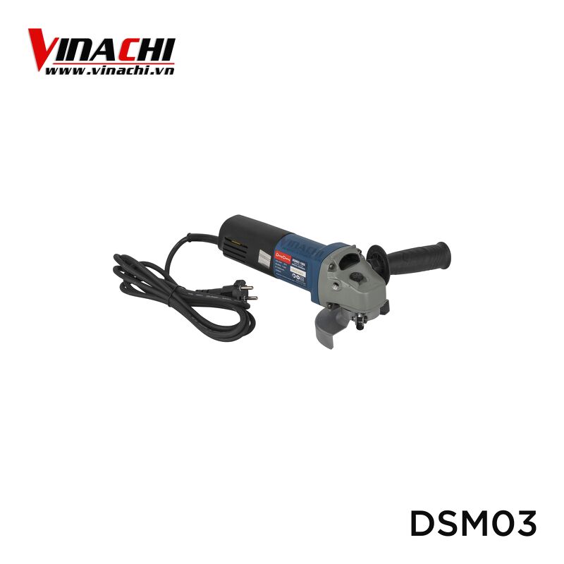 Thumbnail Vinachi (18).png