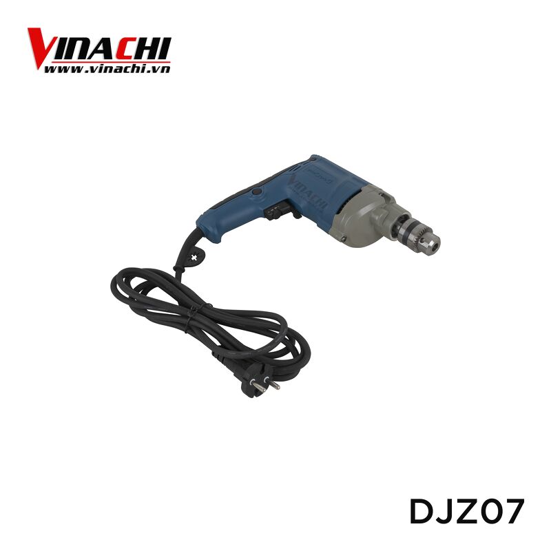 Thumbnail Vinachi (44).png