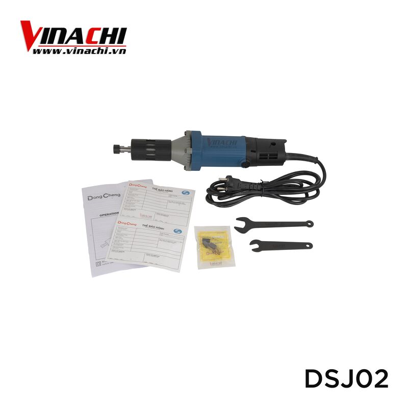Thumbnail Vinachi (26).png