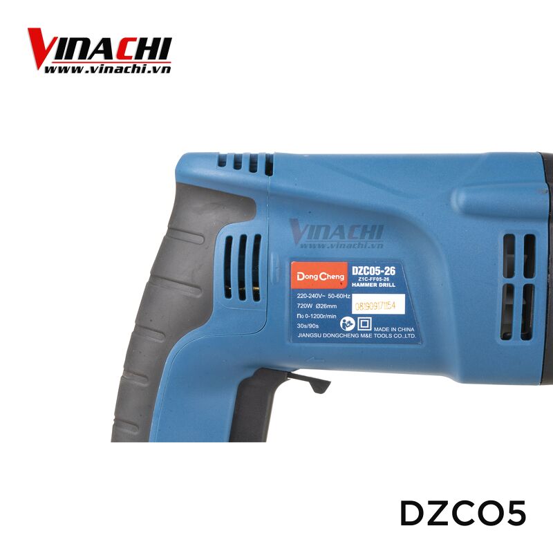 Thumbnail Vinachi (3).png