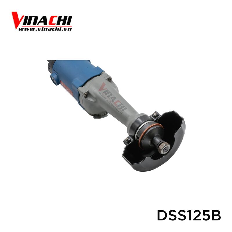 Thumbnail Vinachi (10).png