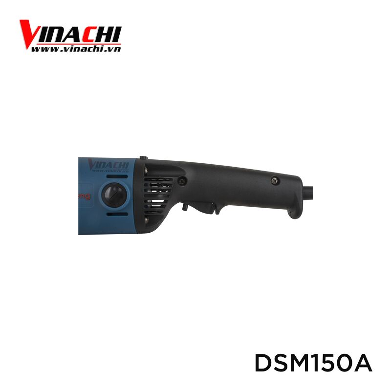 Thumbnail Vinachi (15).png