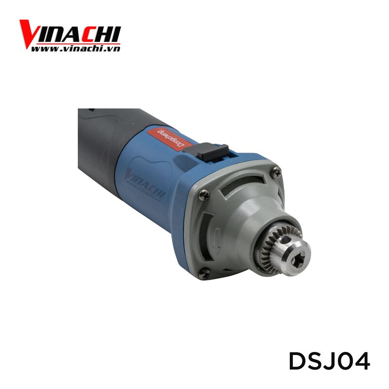 Thumbnail Vinachi (24).png