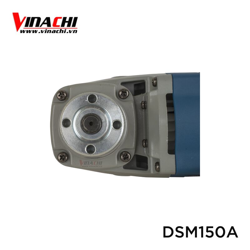 Thumbnail Vinachi (15).png