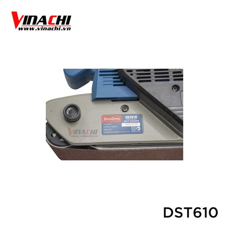 Thumbnail Vinachi (7).png