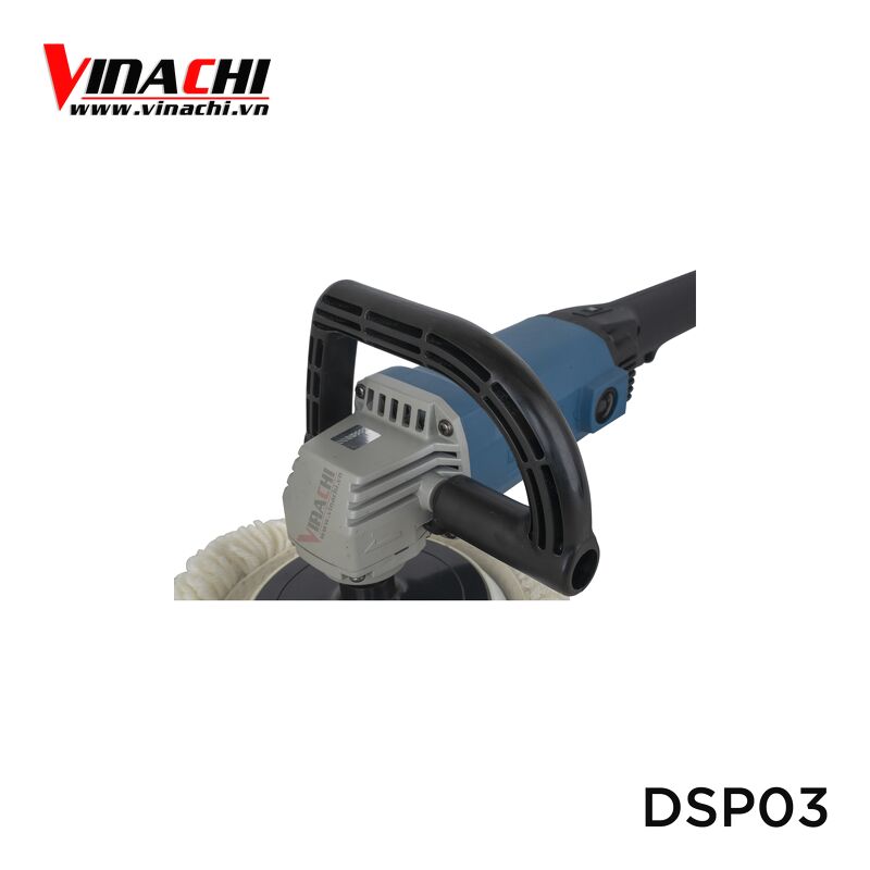 Thumbnail Vinachi (11).png