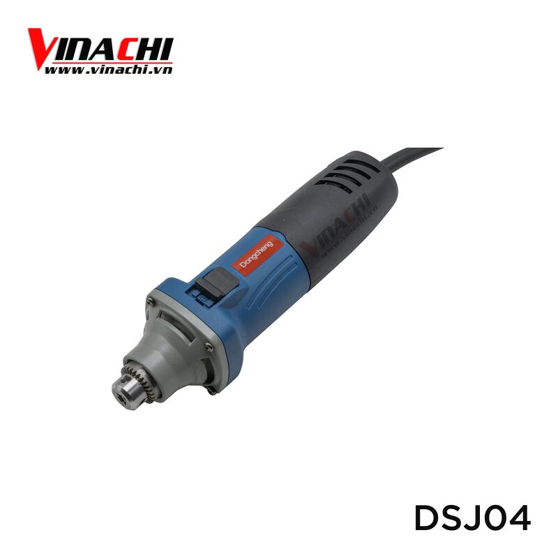 Thumbnail Vinachi (24).png