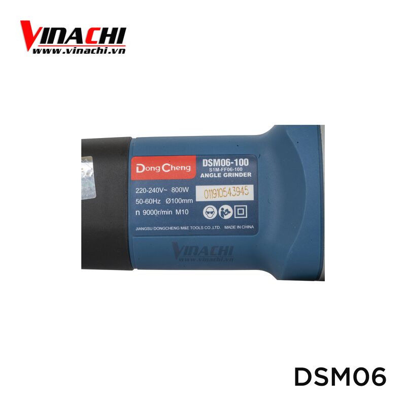 Thumbnail Vinachi (16).png